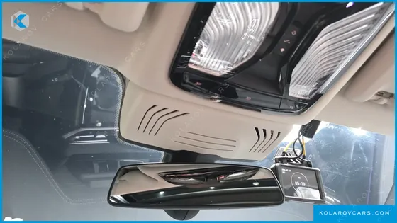 BMW X4 XDRIVE20I XLINE