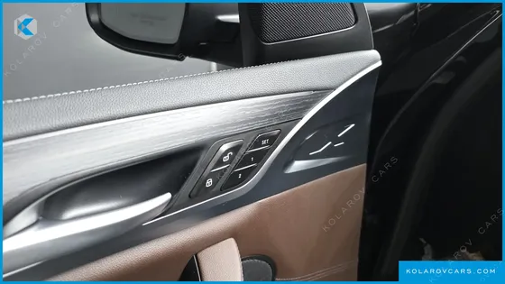 BMW X4 XDRIVE20I XLINE
