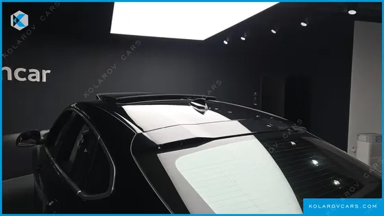 BMW X4 XDRIVE20I XLINE