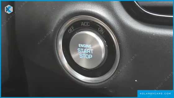 GENESIS EQ900 3.8 GDI AWD