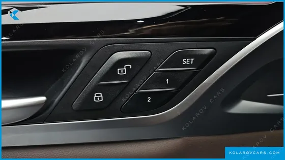 BMW X4 XDRIVE20I XLINE