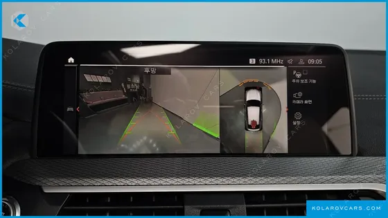BMW X4 XDRIVE M40I ONLINE EXCLUSIVE EDITION