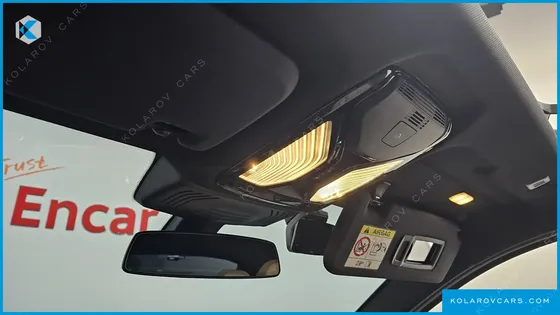 BMW X4 XDRIVE M40I ONLINE EXCLUSIVE EDITION
