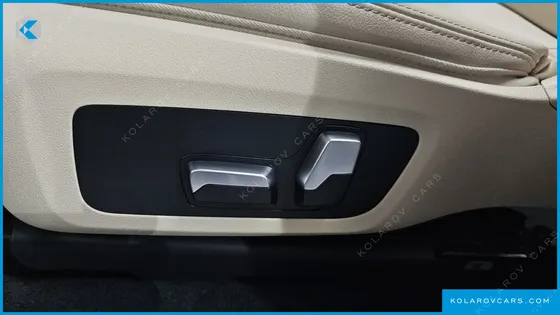 BMW X4 XDRIVE M40I ONLINE EXCLUSIVE EDITION