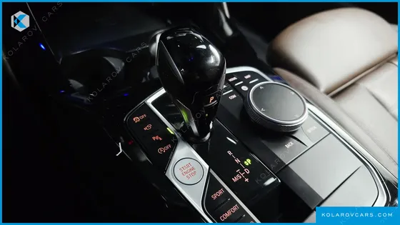 BMW X4 XDRIVE20I M SPORT PRO SPECIAL EDITION