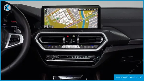 BMW X4 XDRIVE20I M SPORT PRO SPECIAL EDITION