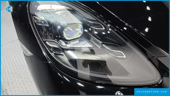 PORSCHE 718 2.0