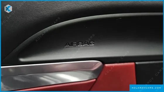 PORSCHE 718 S 2.5