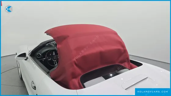 PORSCHE 718 2.0