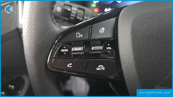 KGM - SSANGYONG MUSSO DIESEL 2.2 2WD