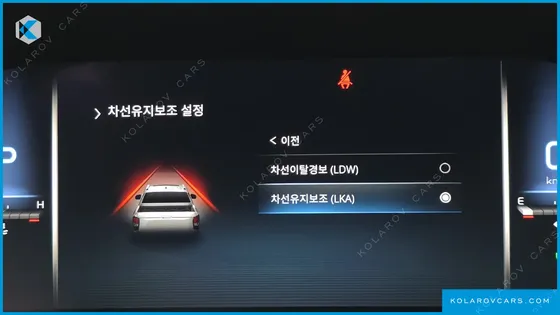 KGM - SSANGYONG MUSSO DIESEL 2.2 2WD