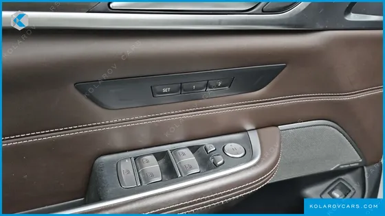 BMW GRAN TURISMO (GT) 630I XDRIVE LUXURY