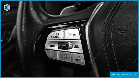 BMW GRAN TURISMO (GT) 630I XDRIVE LUXURY