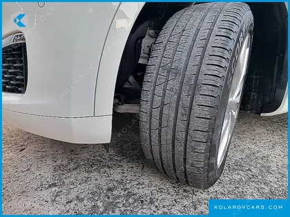 MASERATI LEVANTE 2.0 GT AWD