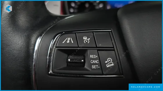 MASERATI LEVANTE 3.0 DIESEL AWD GRANLUSSO