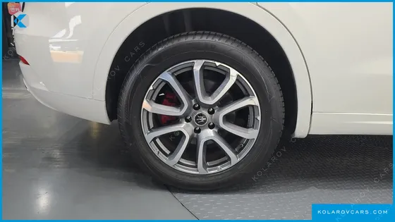 MASERATI LEVANTE 3.0 DIESEL AWD GRANLUSSO