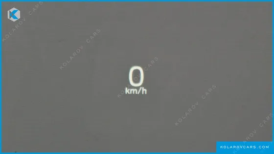 VOLVO XC60 T8 INSCRIPTION