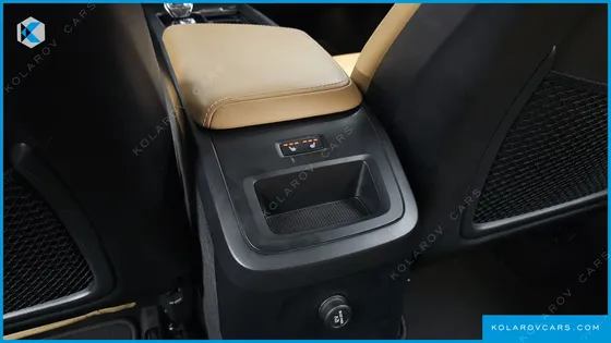 VOLVO XC60 T8 INSCRIPTION