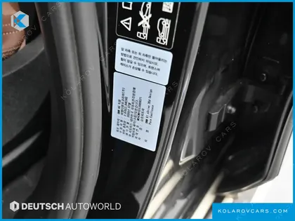 BMW X7 XDRIVE 30D DESIGN PURE EXCELLENT 7-SEATER