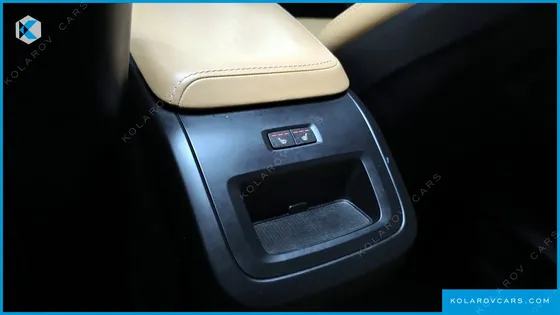 VOLVO XC60 T8 INSCRIPTION