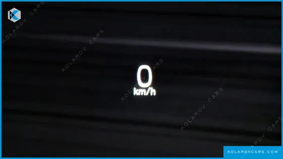 VOLVO XC60 T8 INSCRIPTION