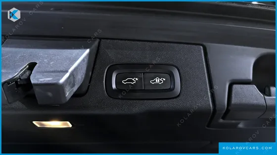 VOLVO XC60 T8 INSCRIPTION