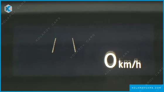 VOLKSWAGEN ARTEON 2.0 TDI PRESTIGE