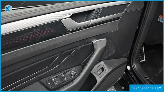 VOLKSWAGEN ARTEON 2.0 TDI PRESTIGE