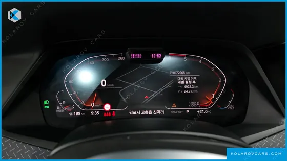 BMW X6 XDRIVE30D XLINE FIRST EDITION