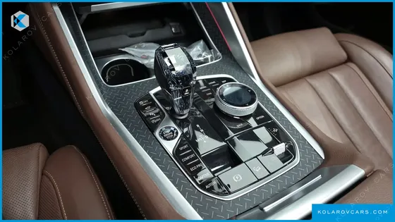 BMW X6 XDRIVE30D XLINE FIRST EDITION