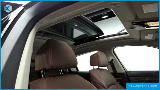 BMW X6 XDRIVE30D XLINE FIRST EDITION