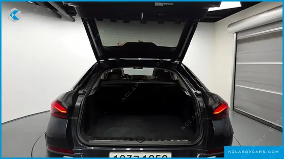 BMW X6 XDRIVE30D XLINE FIRST EDITION