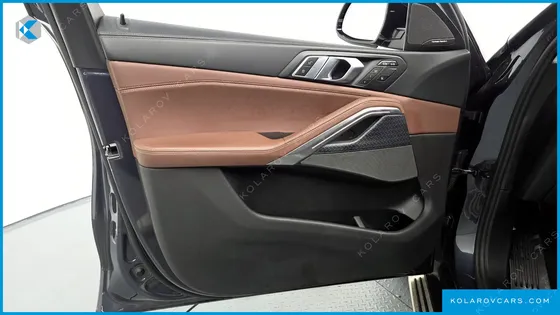 BMW X6 XDRIVE30D XLINE FIRST EDITION
