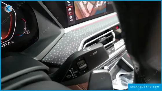 BMW X6 XDRIVE30D XLINE FIRST EDITION