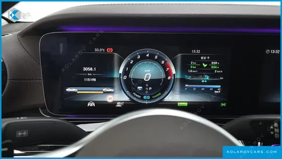 MERCEDES CLS-CLASS CLS450 4MATIC AMG LINE