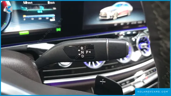 MERCEDES CLS-CLASS CLS450 4MATIC AMG LINE