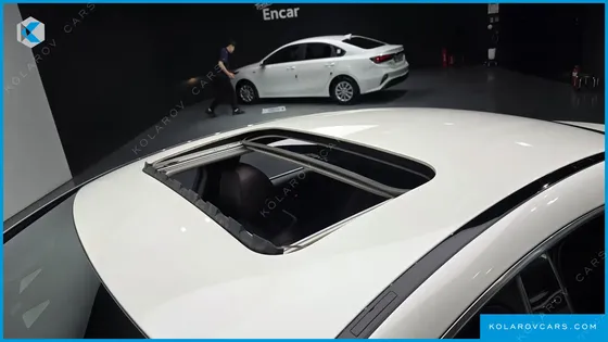 MERCEDES CLS-CLASS CLS450 4MATIC AMG LINE