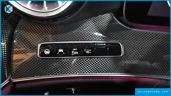 MERCEDES CLS-CLASS CLS400D 4MATIC AMG LINE