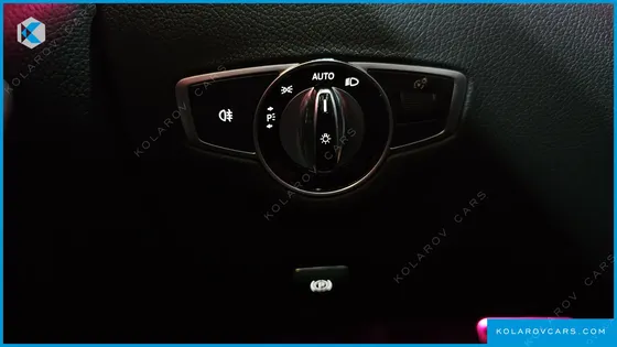 MERCEDES CLS-CLASS CLS400D 4MATIC AMG LINE