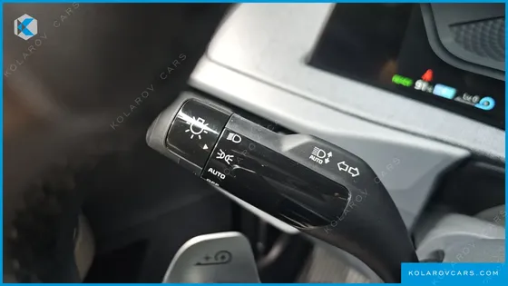 KIA EV6 LONG RANGE