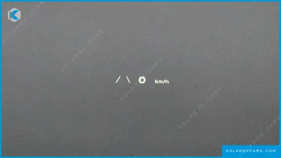 KIA EV6 LONG RANGE 4WD