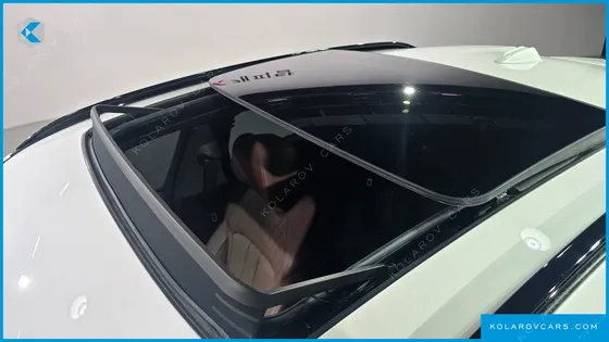 BMW X6 XDRIVE30D M SPORT