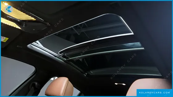 BMW X6 XDRIVE30D M SPORT