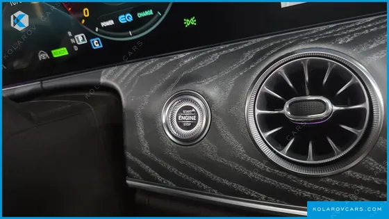 MERCEDES CLS-CLASS CLS450 4MATIC AMG LINE