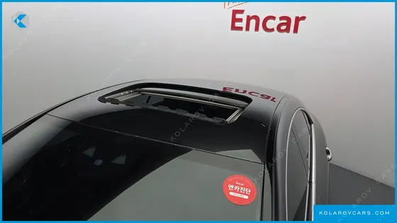 MERCEDES CLS-CLASS CLS450 4MATIC AMG LINE