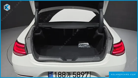 MERCEDES CLS-CLASS CLS450 4MATIC