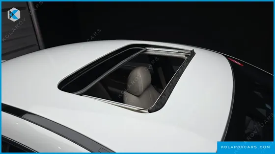 MERCEDES CLS-CLASS CLS450 4MATIC
