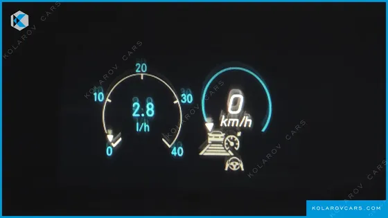 MERCEDES CLS-CLASS CLS450 4MATIC