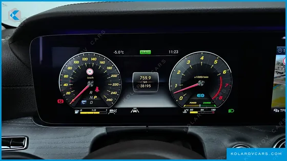MERCEDES CLS-CLASS CLS450 4MATIC AMG LINE
