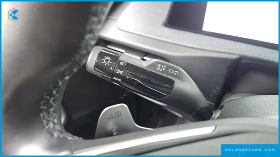 KIA EV6 LONG RANGE